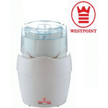 Westpoint 1048 Chopper, 750 Watts